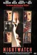 Nightwatch [Dvd]