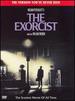 The Exorcist (the Version You'Ve Never Seen)