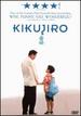 Kikujiro