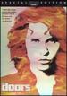 The Doors (2-Disc Special Edition)