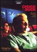 Chuck & Buck [Dvd]
