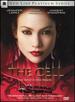 Cell, the (Dvd)
