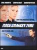 Race Against Time