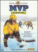 Mvp-Most Valuable Primate