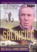 The Sacrifice
