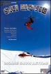Ski Movie