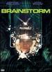 Brainstorm