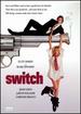 Switch [Dvd]