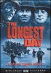 Longest Day