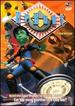 Reboot-Season III, Vol. 1
