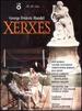 Handel-Xerxes (Serse) / Nicholas Hytner � Sir Charles Mackerras � Ann Murray � Lesley Garrett � Eno [Dvd]