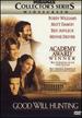 Good Will Hunting (Miramax Collector's Series)