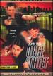 Once a Thief