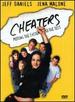 Cheaters