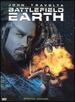 Battlefield Earth [Dvd]