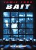 Bait [Dvd]