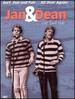 Jan and Dean...One Last Ride [Dvd]