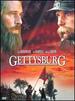 Gettysburg (Widescreen Edition)