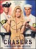 Chasers