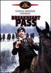 Breakheart Pass
