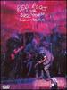 Neil Young-Red Rocks Live / Friends + Relatives (Dvd)