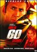 Gone in 60 Seconds