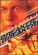 Breaker! Breaker!
