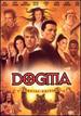 Dogma (Special Edition)