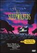 Stephen King's Sleepwalkers