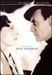 Brief Encounter (the Criterion Collection)