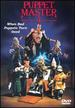 Puppet Master 4