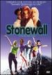 Stonewall