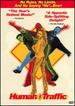 Human Traffic [Dvd]