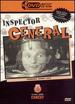 Inspector General