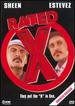 Rated X (Unrated Version)