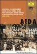 Verdi-Aida-the Metropolitan Opera/James Levine [Vhs]