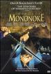 Princess Mononoke