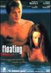 Floating [Dvd]