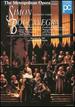 Verdi-Simon Boccanegra / James Levine, the Metropolitan Opera