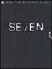 Seven: Platinum Series