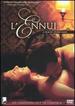 L' Ennui