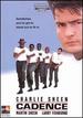 Cadence (1990)