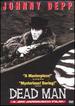 Dead Man