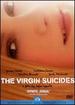The Virgin Suicides