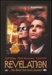 Revelation