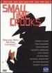Small Time Crooks [Dvd]
