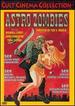 Astro Zombies
