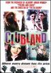 Clubland