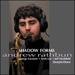 Shadow Forms