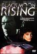 Black Moon Rising